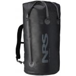 NRS 110L Bills Bag Dry bag 110 l – Sleviste.cz