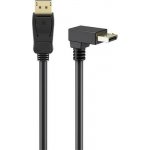 Goobay 77056 – Zboží Živě