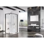 Ravak 37677300Z1 – Hledejceny.cz