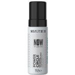Selective Now Next Generation Power Circle ekologická pěna 150 ml – Hledejceny.cz