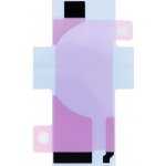 iPhone 12 Mini, 13 mini - Lepidlo na baterie / Battery Adhesive Tape – Zboží Živě