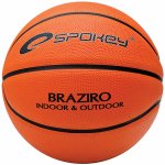 Spokey Braziro – Zboží Dáma