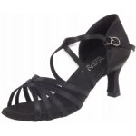 Botan BL-14 černé – Zboží Mobilmania