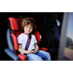 Compass Návlek na bezpečnostní pás s SPIDERMAN | Zboží Auto