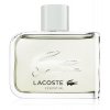 Parfém Lacoste Essential toaletní voda pánská 75 ml