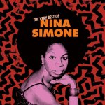 Nina Simone - Very Best Of - Limited Edition LP – Zbozi.Blesk.cz