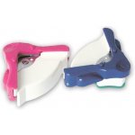 zaoblovač rohů mini, rádius 10 mm (F-AE-3L) – Zboží Živě