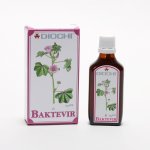 Diochi Baktevir kapky 50 ml – Sleviste.cz