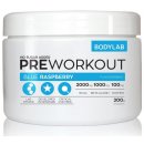 Bodylab Pre workout 200 g