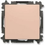 ABB 3902T-A00001 242 – Hledejceny.cz