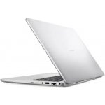 Dell Pro 16 Plus J95WY – Zbozi.Blesk.cz