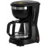 Adler AD 4381B – Zboží Dáma