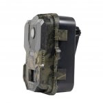 EVOLVEO StrongVision PRO WiFi II – Sleviste.cz