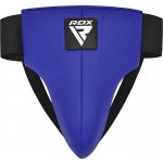 RDX R6 suspenzor – Zbozi.Blesk.cz