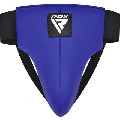 RDX R6 suspenzor – Zbozi.Blesk.cz