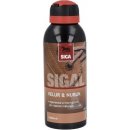 SIGA Velur & nubuk 150 ml