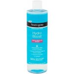 Neutrogena Hydro Boost Face 400 ml – Zboží Mobilmania