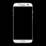 LCD Displej + Dotykové sklo Samsung G935 Galaxy S7 Edge - originál – Sleviste.cz