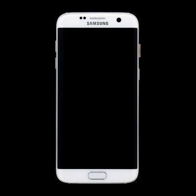 LCD Displej + Dotykové sklo Samsung G935 Galaxy S7 Edge - originál – Sleviste.cz