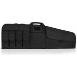 Savior Patriot černá – Sleviste.cz