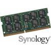 Synology D4ECSO-2666-16G