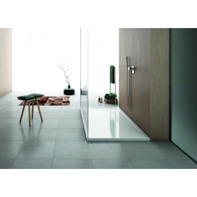 RONAL LIVADA 80 x 110 cm W20AS08011004 – Hledejceny.cz