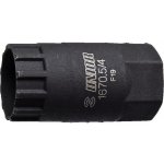 Shimano Unior stahovák kazety HG – Hledejceny.cz