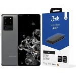 Ochranná fólia 3MK Samsung Galaxy S20 Ultra – Zboží Živě