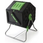 Plastia Rotační UNO 105 l – Zboží Dáma