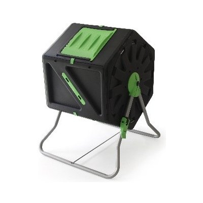 Plastia Rotační UNO 105 l – Zboží Dáma