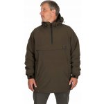 Fox Sherpa-Tec Smock Pullover – Zbozi.Blesk.cz