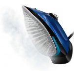Philips GC3920/20 – Zboží Mobilmania