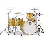 Mapex MA528SFYD – Zboží Mobilmania