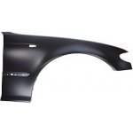 Pravý přední blatník BMW 3 (E46) 2001-2005 (001-2005) – Sleviste.cz