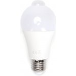 Aigostar LED Žárovka AI0987 – Zboží Živě