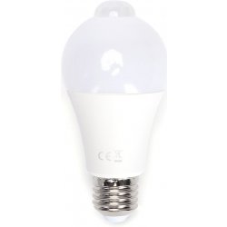 Aigostar LED Žárovka AI0987