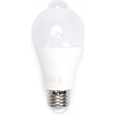 Aigostar LED Žárovka AI0987 – Zboží Živě