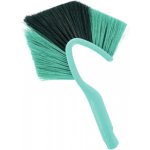 Leifheit Click Dusty čistič prachu – Zboží Dáma