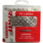 Sram PC 1 Nickel – Zbozi.Blesk.cz