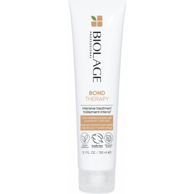 Biolage Bond Therapy Pre-Šampon 150 ml – Hledejceny.cz