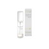 Dr.Hauschka intenzivní pleťová kúra 05 40 ml