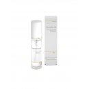 Dr.Hauschka intenzivní pleťová kúra 05 40 ml