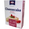 Bezlepkové potraviny Labeta Cheesecake bez lepku 565 g
