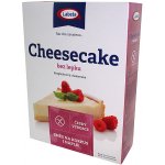 Labeta Cheesecake bez lepku 565 g