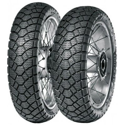 ANLAS SC-500 Winter grip 2 100/90 R14 57P – Hledejceny.cz