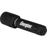Energizer X-focus 1AAA – Sleviste.cz