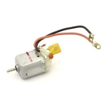 Kyosho Mini-Z 4X4 MX01 Motor