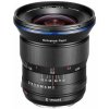 Objektiv Laowa Lens D-Dreamer 15mm f/2.0 Zero-D pro Sony E