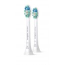 Philips Sonicare Optimal Plaque Defence HX9022/10 2 ks