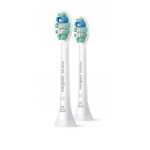 Philips Sonicare Optimal Plaque Defense HX9022/10